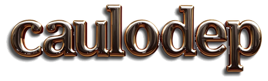 caulodep logo